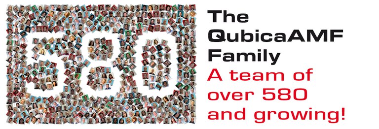 qubicaamf-bowling-company-580family-banner.jpg
