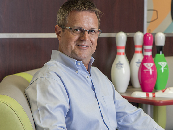 qubicaamf-bowling-company-management-team-cliff-adair-tile.jpg
