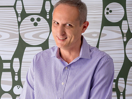 qubicaamf-bowling-company-management-team-gianluca-trombetti-tile.jpg
