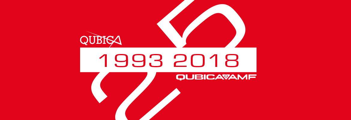 qubicaamf-bowling-company-banner-banner.jpg