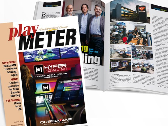 qubicaamf-bowling-Play-Meter-March-2018.jpg
