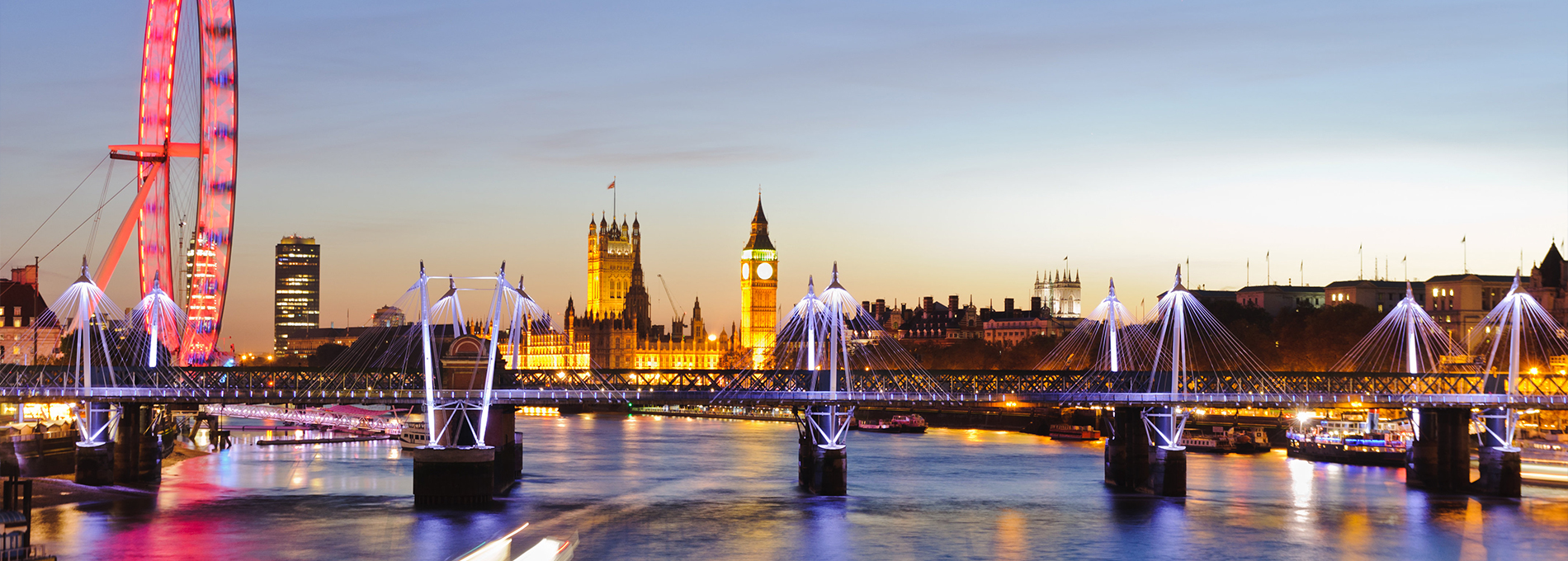 QubicaAMF UK