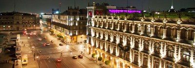 QubicaAMF Latin America