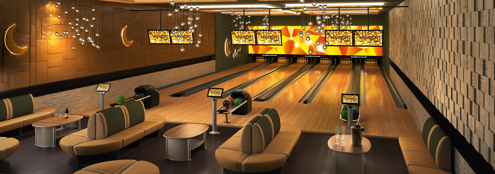 Bowling-QubicaAMF-Furniture-and-Design.jpg