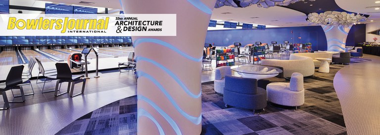 qubicaamf-bowling-32nd-architecture-and-design-awords-banner-ORCHID-BOWL.jpg