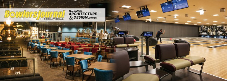 qubicaamf-bowling-32nd-architecture-and-design-awords-banner-TEN-LANES.jpg