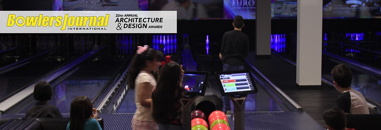 qubicaamf-bowling-33rd-architecture-and-design-awords-banner-EUROPA-CUISINE.jpg