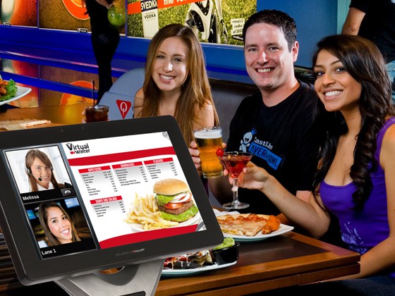 Bowling-QubicaAMF-score-BESX-virtual-waiter.jpg