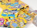 Bowling-QubicaAMF-marketing-services-birthday-solution-fun-box.jpg