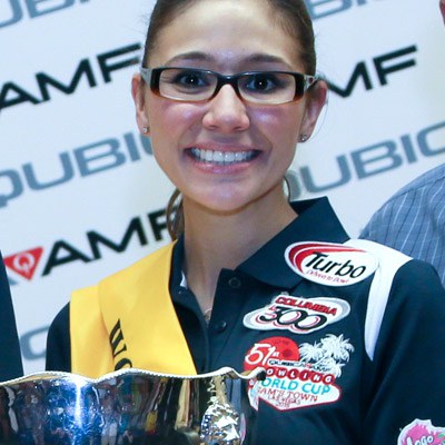 QUbicaAMF-Bowling-world-cup-Bowler-details-women.jpg