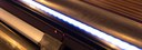 Bowling-QubicaAMF-CAPPING-LIGHTS-Sezione-Intelligent-Lighting-banner.jpg