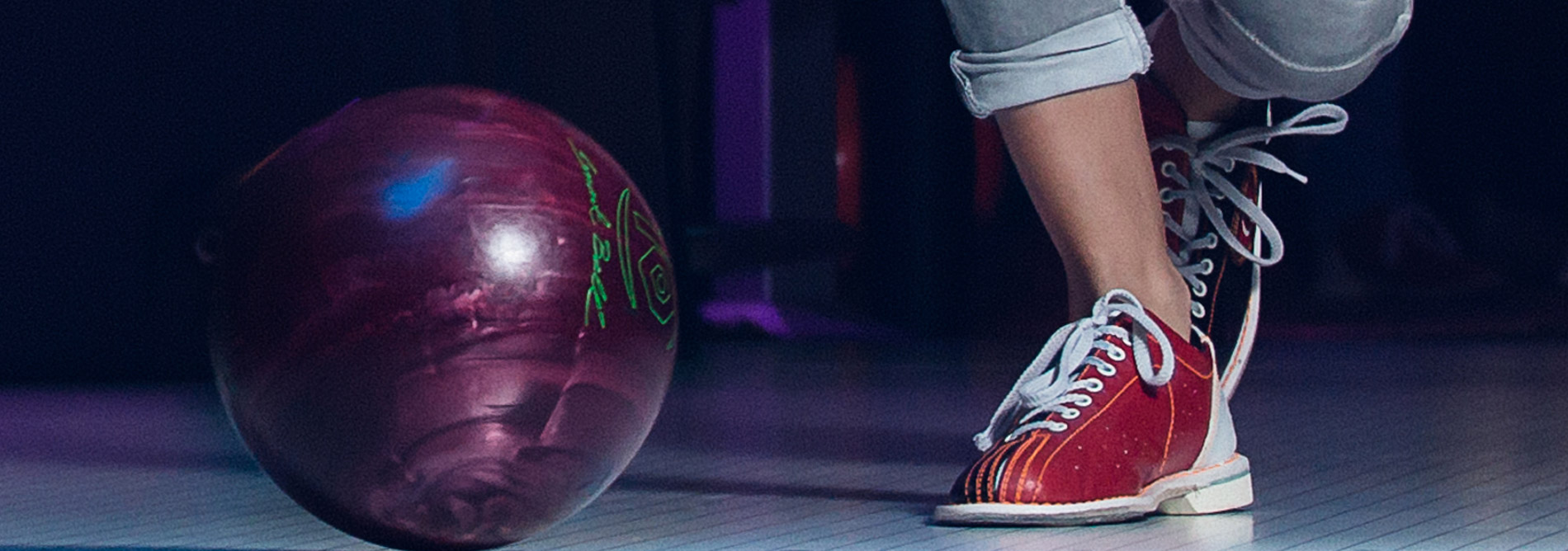 qubicaamf-bowling-house-ball-smart-ball-banner.jpg