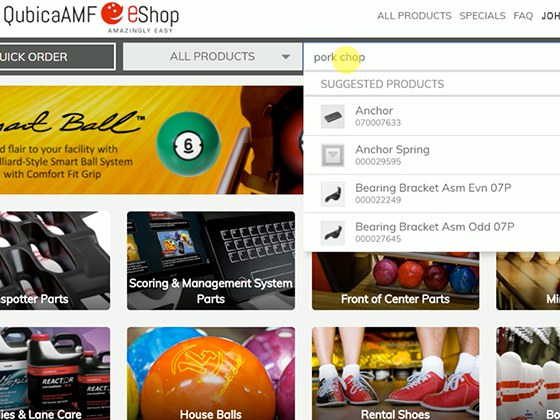 qubicaamf-bowling-e-commerce-order-the-right-parts-tile.jpg