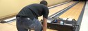 Bowling-QubicaAMF-EZtouch-Easiest-to-Learn-banner.jpg