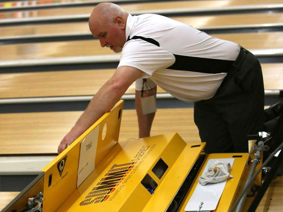 QubicaAMF-bowling-lane-machine-summit-Broad-Range-of-Patterns.jpg