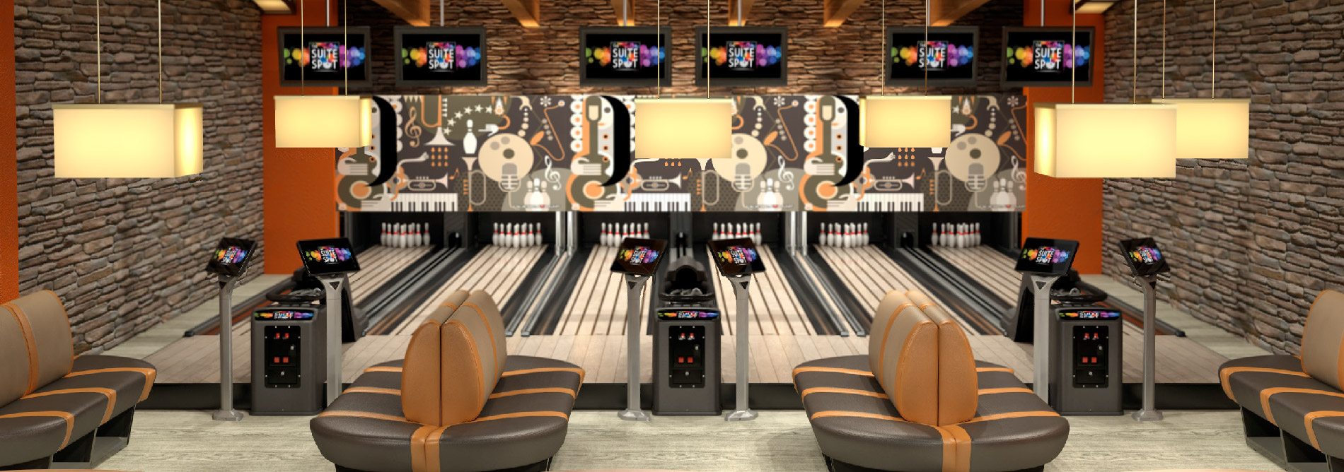 Bowling-QubicaAMF-mini-bowling-the-suite-spot-banner.jpg