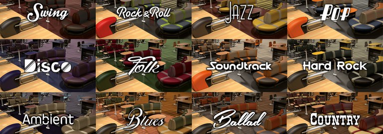 Bowling-QubicaAMF-furniture-harmony-color-combination-banner12.jpg
