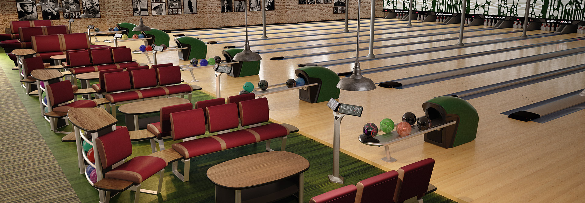 Bowling-QubicaAMF-furniture-harmony-synergy-banner.jpg