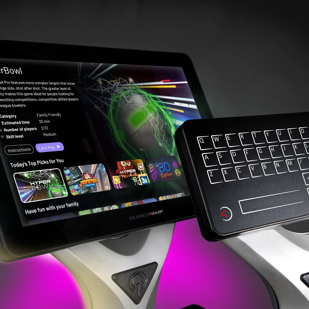alternative_preview_image-1920-f0aed882804e93cbf943c1543550788e-Supertoucheasykeyconsolesqubicaamfbowlingtechnologybanner.jpeg