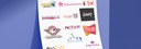 Bowling-QubicaAMF-centre-references-UK-banner