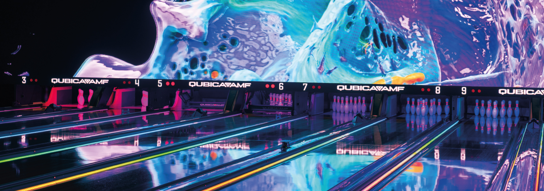 Bowling-QubicaAMF-Neoverse-banner-4.jpg