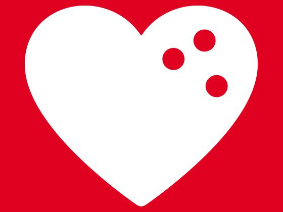 QubicaAMF Mission tile