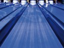 QubicaAMFBowling-QubicaAMF-lanes-spl-Select-full-surface-glow.jpg