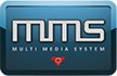 MMS_logo.png