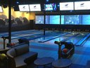 QUBICAAMF-bowling-boutique-Wild-Game-Experience.jpg