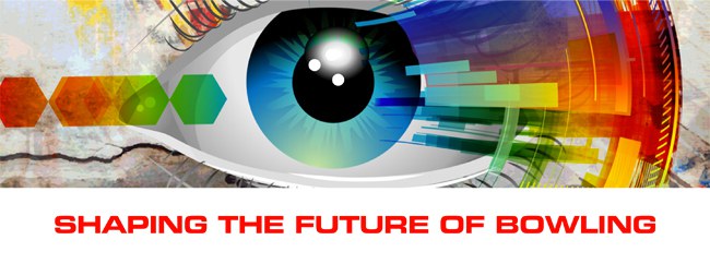 banner-qubicaamf-shaping-the-feature-of-bowling.jpg