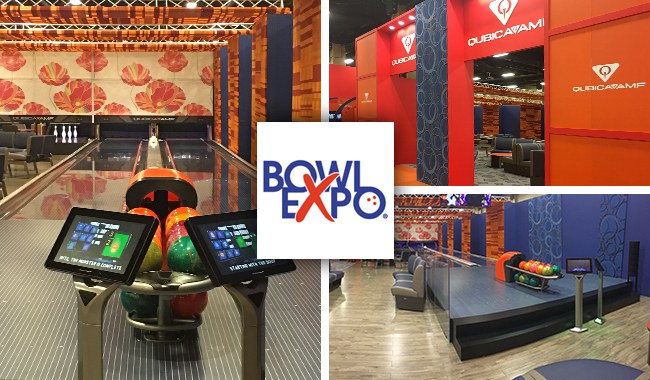 bowlexpo-banner-2017.jpg