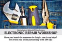 electronic-reparr-workshop-uk.jpg