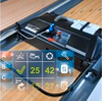 eztouch-brochure.jpg
