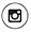 instagram-mail.jpg
