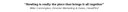 txt-mike-cunnington-fec.jpg