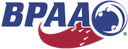 logo-bpaa.png