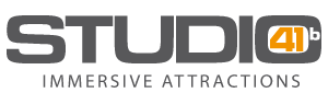 Studio41b_Logo.png