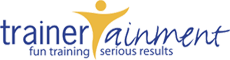 trainertainment.png