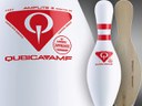 Bowling-QubicaAMF-pins-amflite-2.jpg