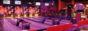 qubicaamf-plan-your-bowling-project-Add-a-Bowling-Attraction-banner.jpg