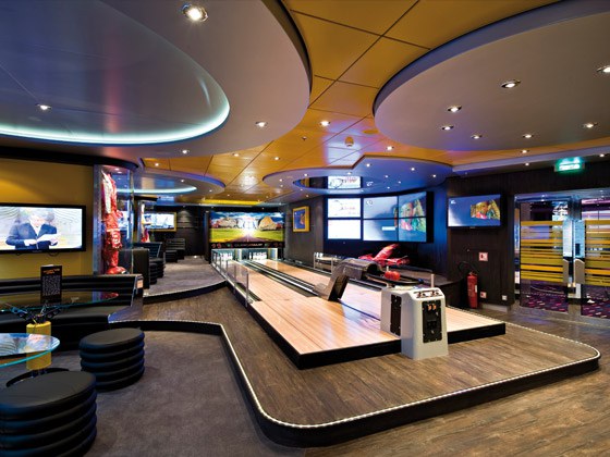 qubicaamf-plan-your-bowling-project-Cruise-Lines.jpg