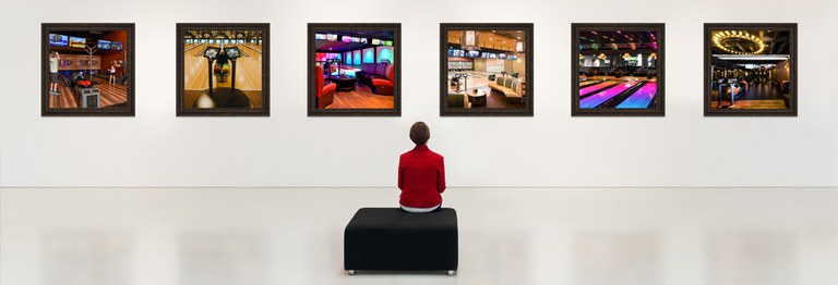 QubicaAMF-Plan-Your-Bowling-Project-Gallery-banner_02.jpg