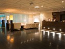 qubicaamf-plan-your-bowling-project-Hotels-resort.jpg