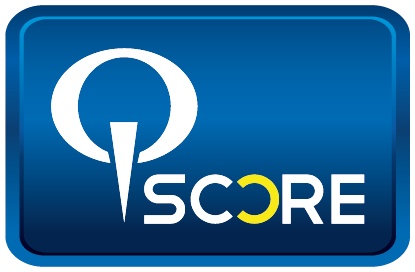 qscore_logo.png