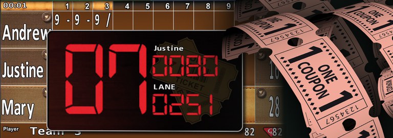 QubicaAMF-bowling-On-Lane-Redemption-banner.jpg