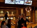 QubicaAMF-bowling-TMS-Better-Bowling-Experience-tale.jpg