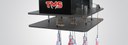 QubicaAMF-bowling-TMS-BROCHURES-banner.jpg
