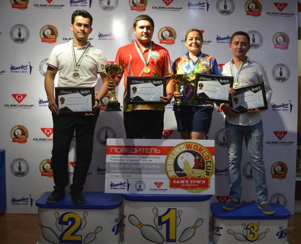 54 BWC _Uzbekistan.jpg