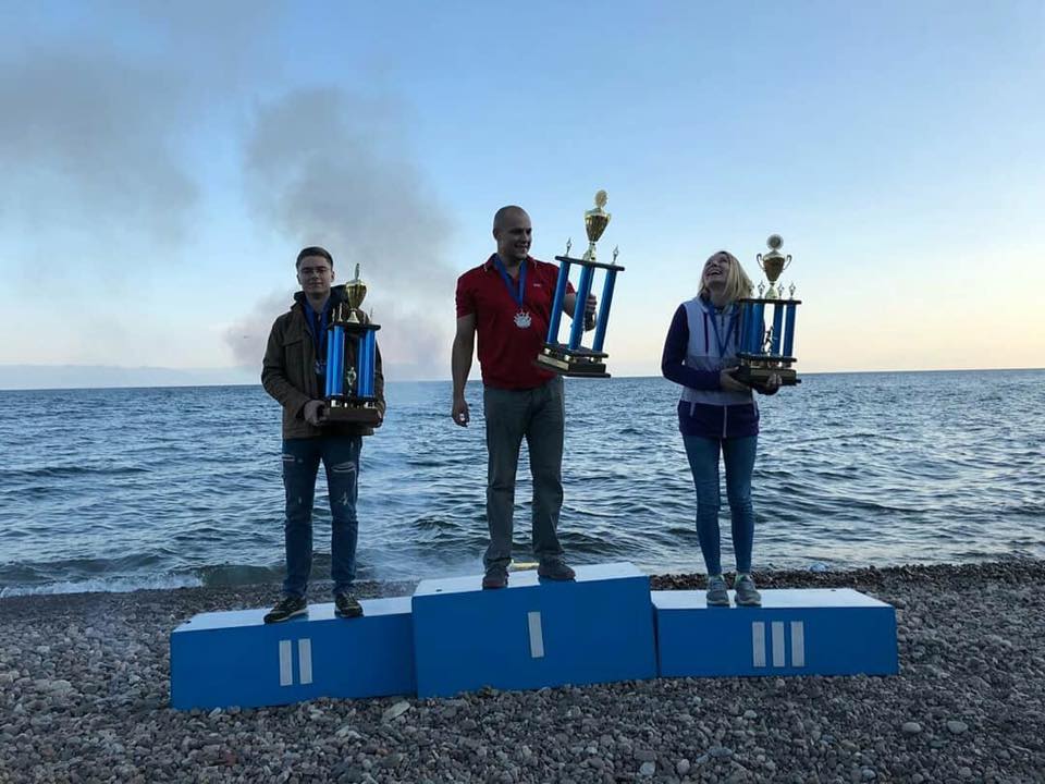 kubok baikala_winners.jpg