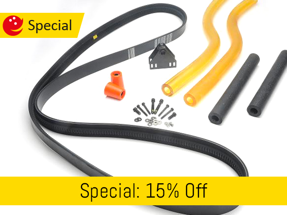 PBL-Gripper-Kit-special